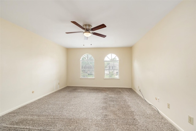 15806 Mindywood Ct, Houston, TX 77068 - photo 18