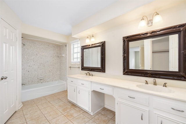 15806 Mindywood Ct, Houston, TX 77068 - photo 20