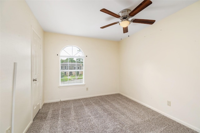 15806 Mindywood Ct, Houston, TX 77068 - photo 21