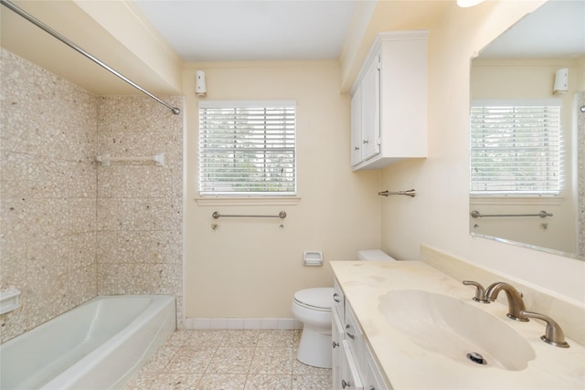 15806 Mindywood Ct, Houston, TX 77068 - photo 22