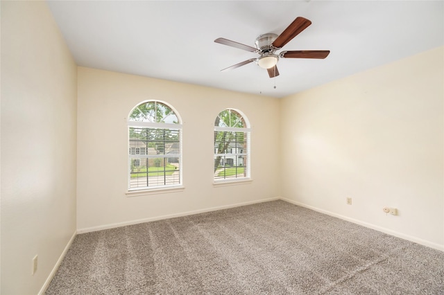 15806 Mindywood Ct, Houston, TX 77068 - photo 19