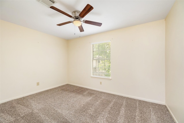 15806 Mindywood Ct, Houston, TX 77068 - photo 23