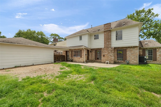 15806 Mindywood Ct, Houston, TX 77068 - photo 24