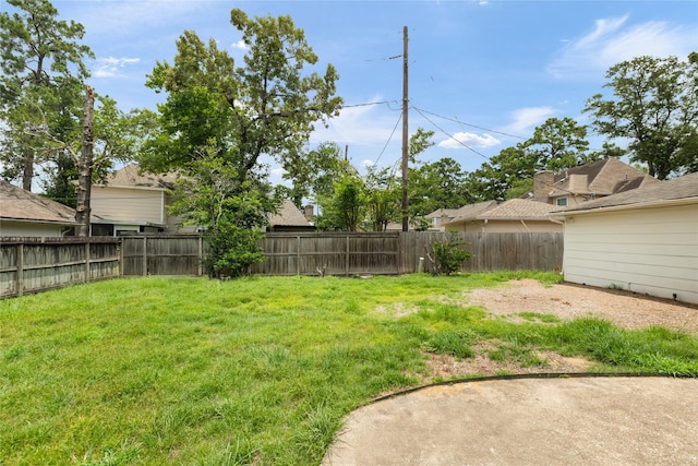 15806 Mindywood Ct, Houston, TX 77068 - photo 25