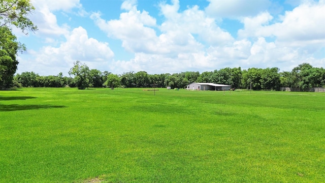 1126 Brooks Ave, Rosenberg, TX 77471