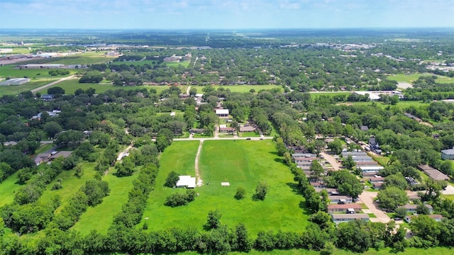 1126 Brooks Ave, Rosenberg, TX 77471
