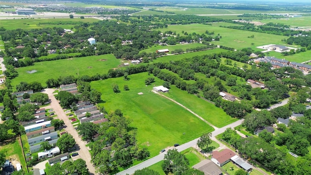 1126 Brooks Ave, Rosenberg, TX 77471
