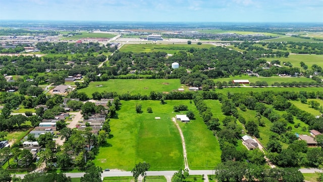 1126 Brooks Ave, Rosenberg, TX 77471