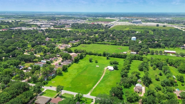 1126 Brooks Ave, Rosenberg, TX 77471