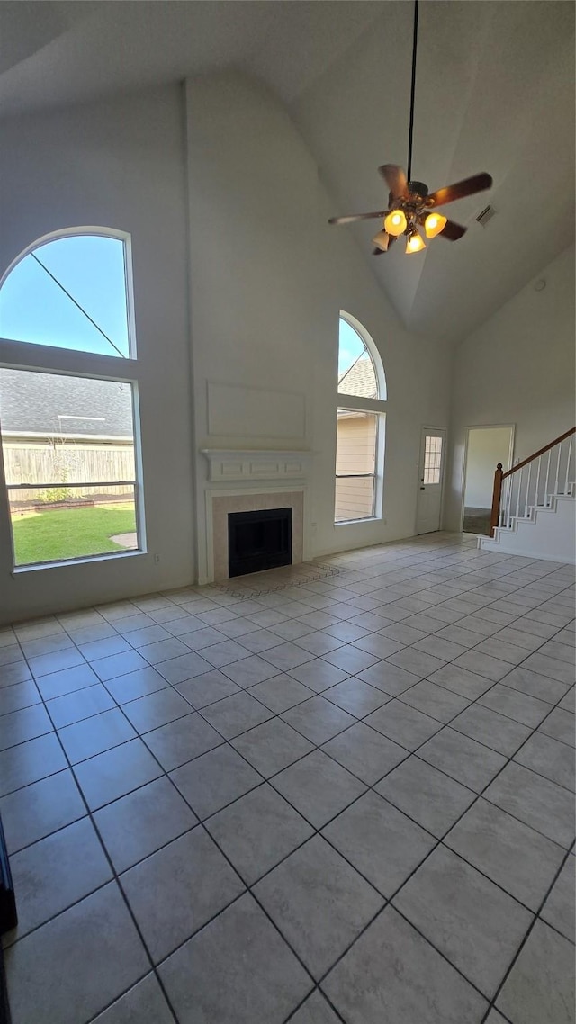 2719 Pirates Gold Cir, Friendswood, TX 77546 - photo 8