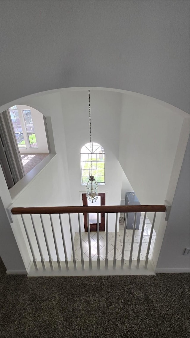 2719 Pirates Gold Cir, Friendswood, TX 77546 - photo 13