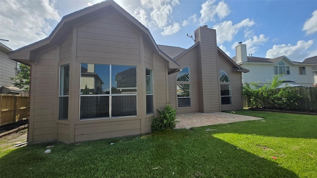 2719 Pirates Gold Cir, Friendswood, TX 77546 - photo 20