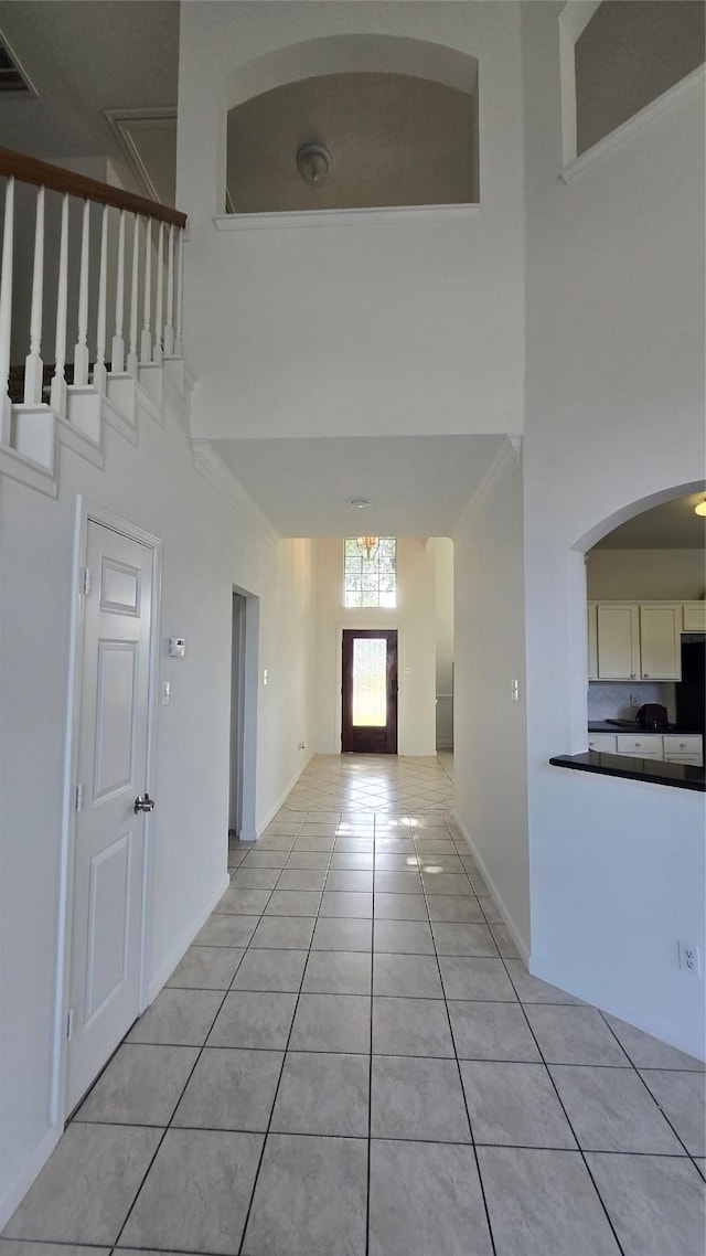 2719 Pirates Gold Cir, Friendswood, TX 77546 - photo 3