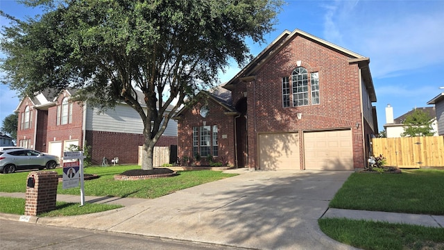 2719 Pirates Gold Cir, Friendswood, TX 77546 - photo 2