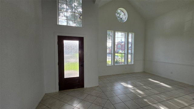 2719 Pirates Gold Cir, Friendswood, TX 77546 - photo 4