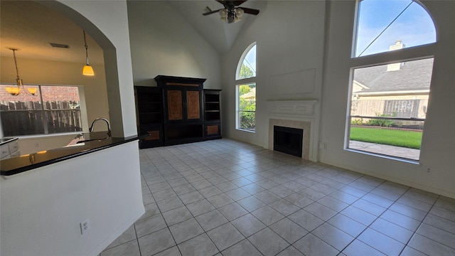 2719 Pirates Gold Cir, Friendswood, TX 77546 - photo 5