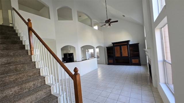 2719 Pirates Gold Cir, Friendswood, TX 77546 - photo 6