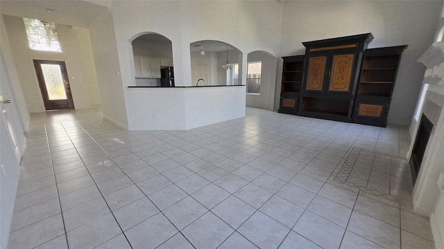 2719 Pirates Gold Cir, Friendswood, TX 77546 - photo 7