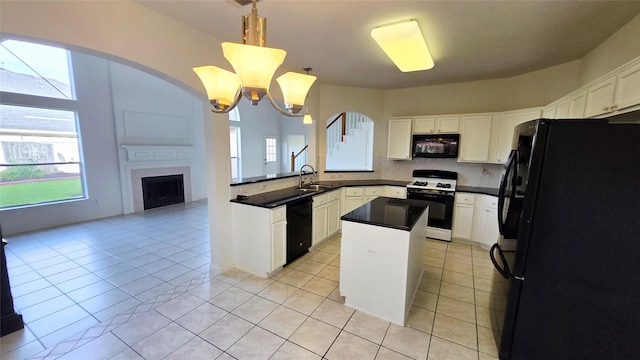 2719 Pirates Gold Cir, Friendswood, TX 77546 - photo 9