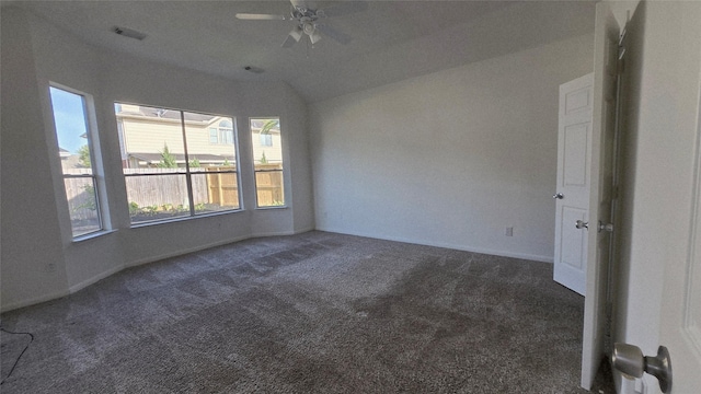 2719 Pirates Gold Cir, Friendswood, TX 77546 - photo 10