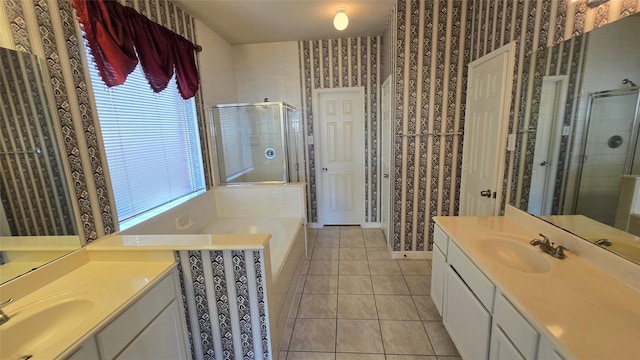 2719 Pirates Gold Cir, Friendswood, TX 77546 - photo 11