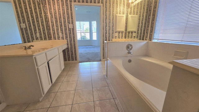2719 Pirates Gold Cir, Friendswood, TX 77546 - photo 12