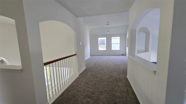 2719 Pirates Gold Cir, Friendswood, TX 77546 - photo 14