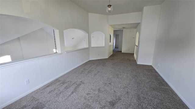 2719 Pirates Gold Cir, Friendswood, TX 77546 - photo 15