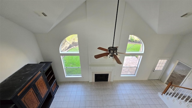 2719 Pirates Gold Cir, Friendswood, TX 77546 - photo 16