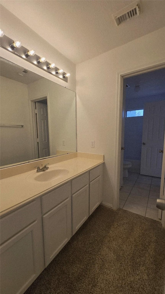 2719 Pirates Gold Cir, Friendswood, TX 77546 - photo 18