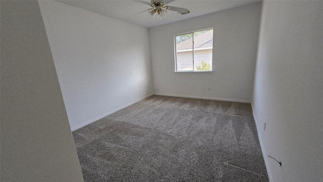 2719 Pirates Gold Cir, Friendswood, TX 77546 - photo 19