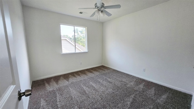 2719 Pirates Gold Cir, Friendswood, TX 77546 - photo 21