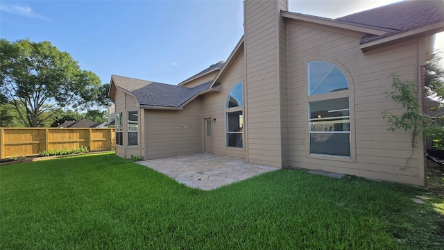 2719 Pirates Gold Cir, Friendswood, TX 77546 - photo 22