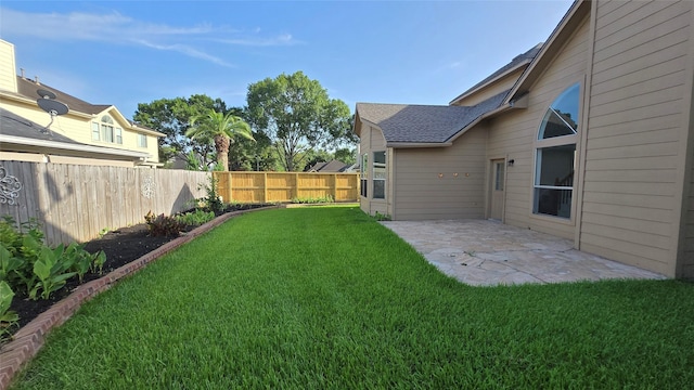 2719 Pirates Gold Cir, Friendswood, TX 77546 - photo 23