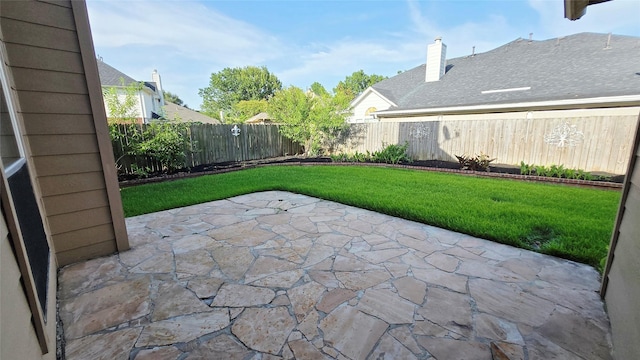 2719 Pirates Gold Cir, Friendswood, TX 77546 - photo 24