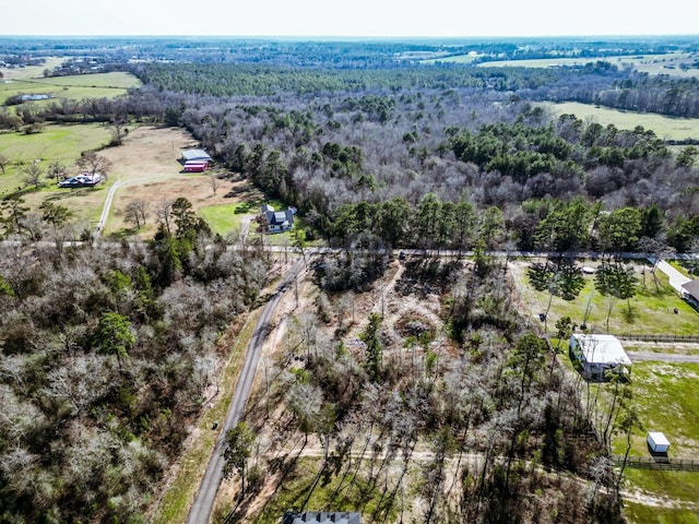 1087 Jones Rd, New Waverly, TX 77358
