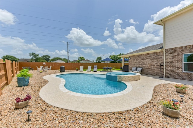 2501 Staplewood Springs Dr, Pearland, TX 77089