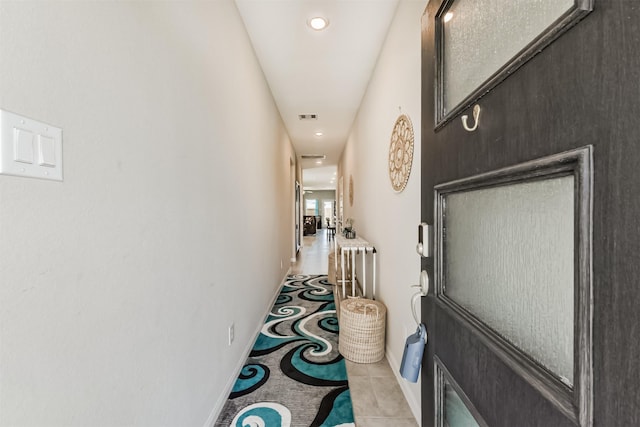 2501 Staplewood Springs Dr, Pearland, TX 77089