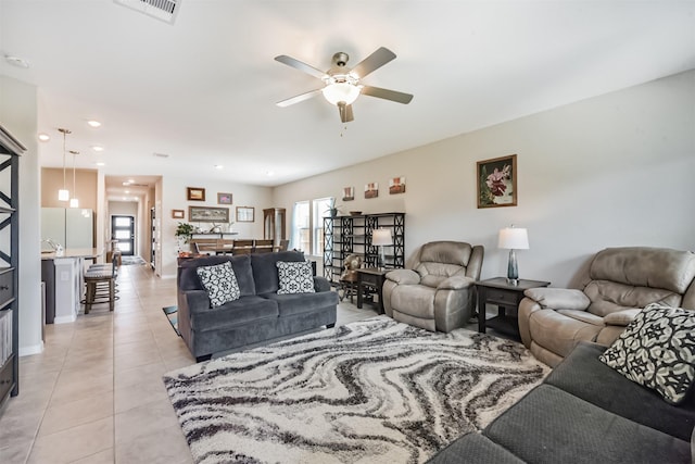 2501 Staplewood Springs Dr, Pearland, TX 77089