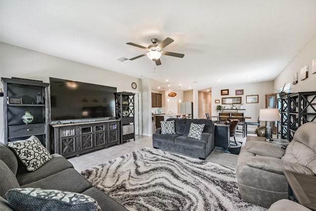 2501 Staplewood Springs Dr, Pearland, TX 77089