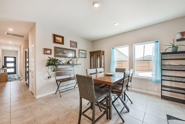 2501 Staplewood Springs Dr, Pearland, TX 77089