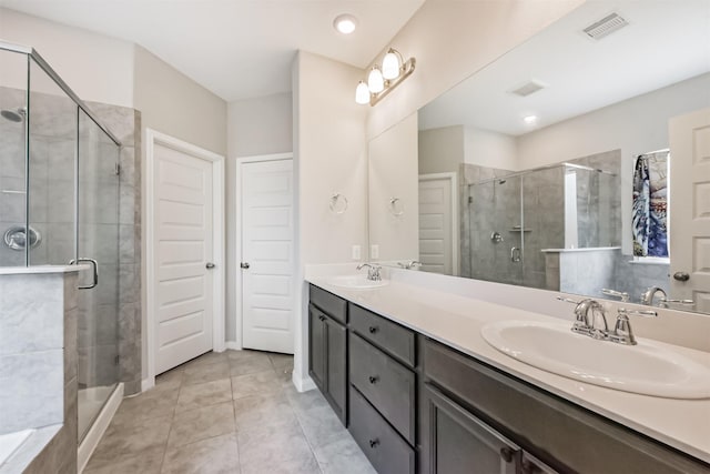 2501 Staplewood Springs Dr, Pearland, TX 77089