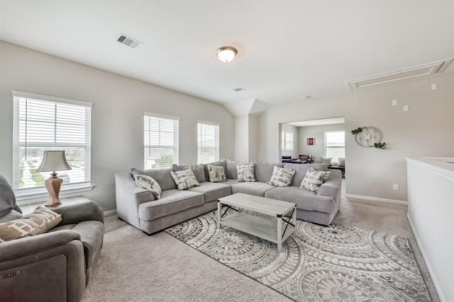 2501 Staplewood Springs Dr, Pearland, TX 77089