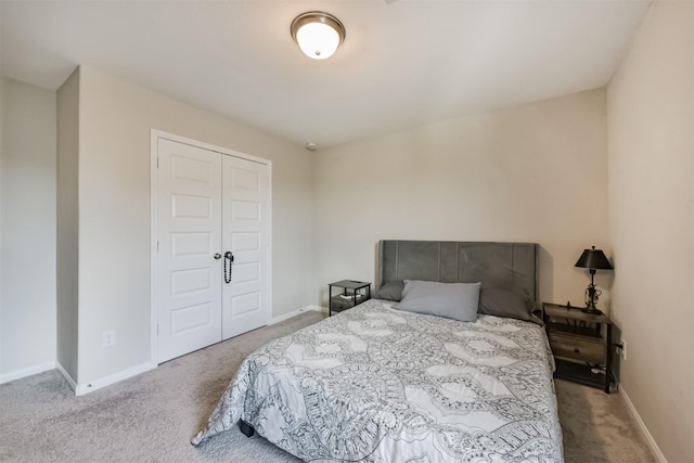 2501 Staplewood Springs Dr, Pearland, TX 77089