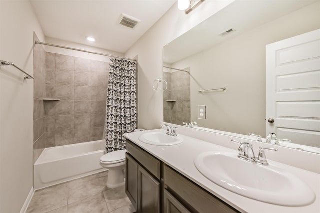 2501 Staplewood Springs Dr, Pearland, TX 77089