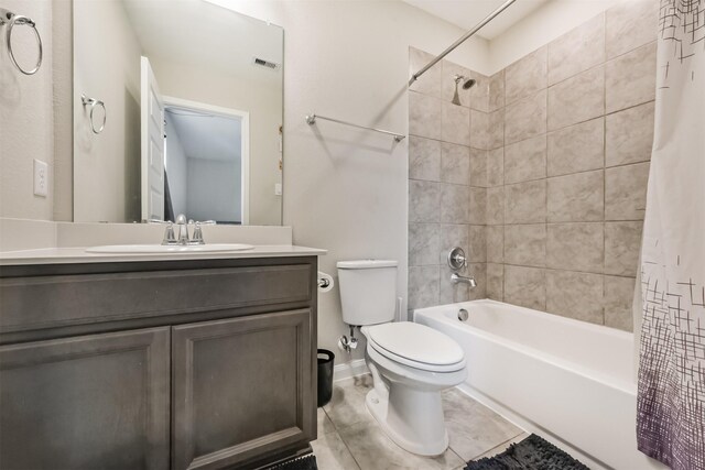2501 Staplewood Springs Dr, Pearland, TX 77089 - photo 30