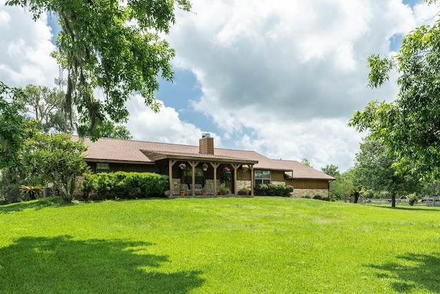 4821 County Road 288, Angleton, TX 77515 - photo 3