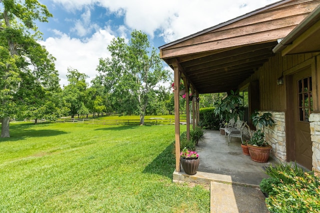 4821 County Road 288, Angleton, TX 77515 - photo 4