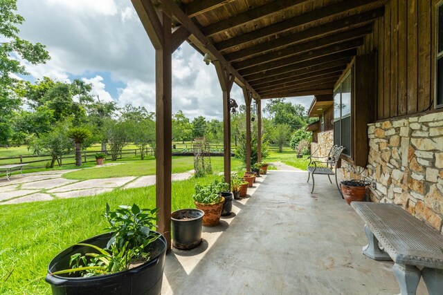 4821 County Road 288, Angleton, TX 77515 - photo 5