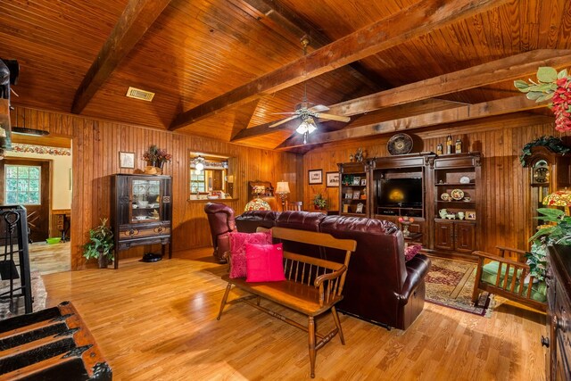 4821 County Road 288, Angleton, TX 77515 - photo 6
